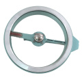 Marine Clear View Screen Boat Rotation Porthole Fenêtre